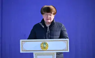 Екпин: новые горизонты спорта для 1500 жителей!