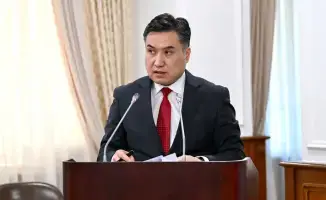 Будущее профессий: цифровая трансформация на подходе!