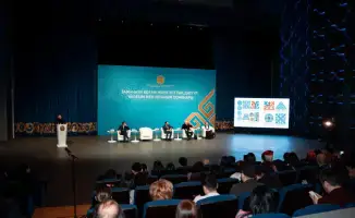 Как сохранить культурный код в эпоху фастфуда?