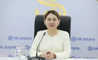 Снижение судебных дел по делам несовершеннолетних в Астане: успешные результаты медиативных соглашений и сотрудничества с психологами