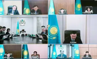 Снижение заболеваемости корью на 85% в условиях роста случаев среди непривитых детей