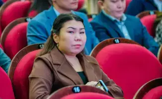 Обсуждение инвестиционных проектов и экологических вызовов в Астане: мнение горожан и экспертов
