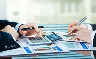 Кто в Казахстане сможет использовать новый налоговый режим?