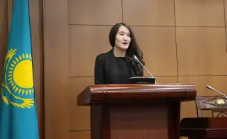 Водная безопасность инновации Конституция участие молодежи