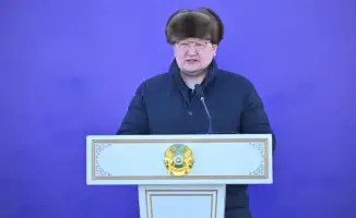 Новые медпункты: здоровье села на первом месте!