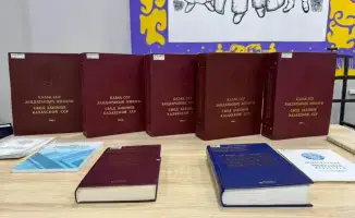 Обсуждение правовых основ брака в Астане: влияние на защиту прав человека в светском обществе