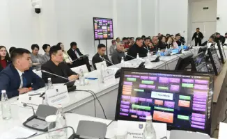 Цифровизация аккредитации: путь к прозрачности или иллюзия?