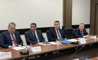 Цифровизация: контроль за урожаем под новым углом!