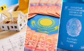 С февраля 2026 года казахстанцы столкнутся с новыми налоговыми реалиями: завершение перехода на специальный налоговый режим изменит финансовую нагрузку на бизнес и граждан.