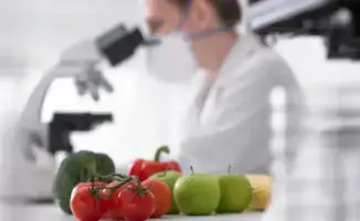 121 нарушения карантина растений при ввозе продукции из ЕАЭС: риски для сельского хозяйства Казахстана