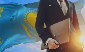 Этический кодекс для государственных служащих и принципы служебной этики