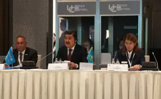 Центральная Азия объединяется для создания экологически устойчивых образовательных инициатив на предстоящем саммите в Астане