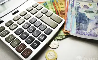 Увеличение сумм в платежных квитанциях объясняется ростом потребления тепловой энергии из-за холодной погоды