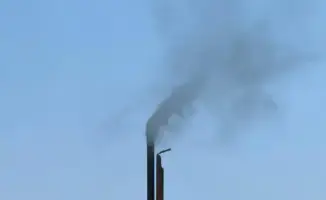 Введение запрета на использование твердого и жидкого топлива в газифицированных районах Алматы: шаг к улучшению качества воздуха к концу 2026 года