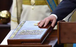Новая Конституция: Депутат Шаталов о последствиях указов Президента и резервном механизме для стабильности власти