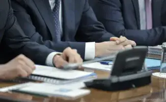 Депутаты Парламента Казахстана могут досрочно сложить полномочия после референдума по конституционной реформе