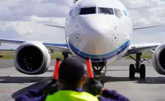 Қазақстанда 11 мың шақырым жолды жаңғырту және әуежайлардың өткізу қабілетін арттыру
