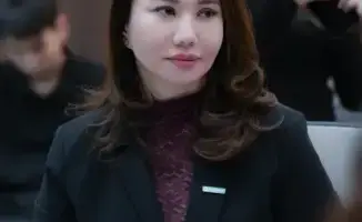 Женское крыло «AMANAT»: новый виток в Астане!
