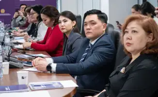 Конституционные изменения: влияние на семейные ценности и будущее общества