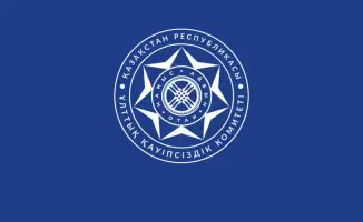 Ловцы теней: спецоперация по искоренению организованной преступности в Алматы и Шымкент