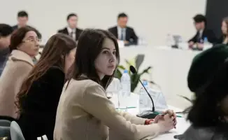 Обновление концепции развития туризма с учетом потребностей отрасли и бизнеса