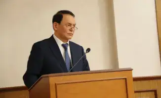 КВГА подводит итоги 2025 года и определяет приоритеты на 2026 год в рамках улучшения финансового контроля и цифровых технологий