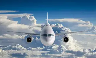 ✈️ Новый авиапуть в Китай: открываем ворота к путешествиям и бизнесу!