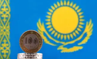Прогнозы по инфляции от Национального банка: как они повлияют на жизнь граждан в 2026 году?