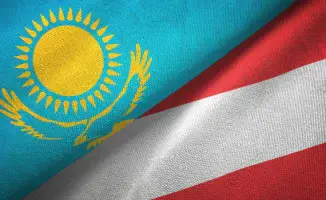Казахстан и Австрия: Мост для нелегальных мигрантов – соглашение о реадмиссии как ключ к безопасному транзиту