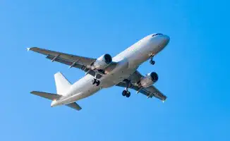 Запуск прямых авиарейсов между Казахстаном и Пакистаном: новые горизонты для бизнеса и туризма