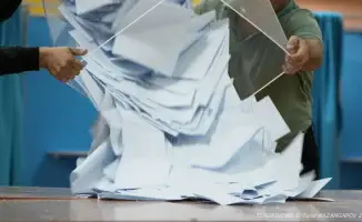 Голосование по новой Конституции: когда часы пробьют результаты и как Центральная комиссия определит, состоялся ли референдум?