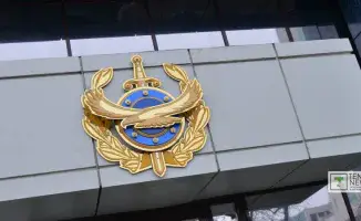 Казахстан: МВД обещает жесткие меры против дестабилизации и распространения фейков в соцсетях