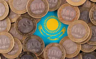 Налоговая реформа: рост прозрачности и дополнительные поступления в бюджет под руководством Президента Токаева
