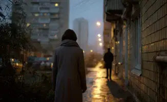 Казахстанец стал фигурантом уголовного дела после 300 звонков: международный резонанс вокруг сталкинга в Мангистауской области