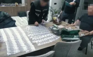 Казахстан на пороге изменений: новая Конституция и аресты чиновников вызывают международный интерес