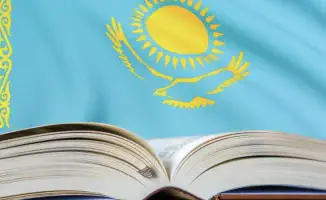 Новая Конституция Казахстана: изменения в гражданстве, однопалатный парламент, вице-президент и запрет на иностранное финансирование