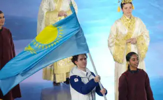 Скандал в колледже и давка за лекарствами: главные события 23 февраля