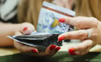 Правительство Казахстана анонсировало рост зарплат и разработку комплексных мер для повышения доходов населения на расширенном заседании.