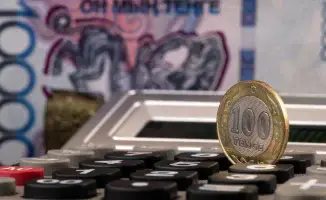 Токаев инициирует ревизию бюджетных программ для повышения социальной эффективности и прозрачности