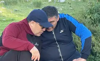 Отставка главы ГКНБ Камчыбека Ташиева: социальные последствия и политическая нестабильность в Кыргызстане