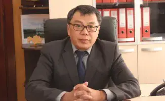 Прокуратура Казахстана оспаривает решение о присвоении почётного звания экс-акиму, осуждённому за коррупцию