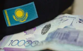 Токаев: Пересмотр правил игры в освоении бюджета для эффективного управления