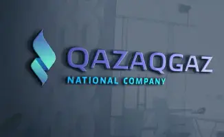 Скандал в QazaqGaz: досудебное расследование против топ-менеджеров вызывает общественное беспокойство