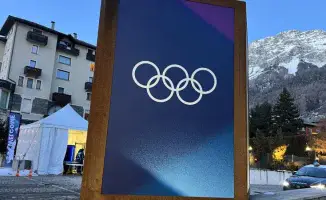 Казахстанцы на Олимпиаде-2026: кто выйдет на лед 8 февраля?