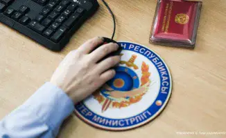 Премьер-министр Олжас Бектенов инициировал совещание по разъяснению проекта новой Конституции и борьбе с фейками