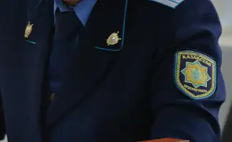 Задержание сотрудника прокуратуры в Актобе: международное внимание к ситуации в Казахстане