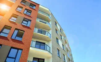 Запрет на выселение из жилья без решения суда в проекте новой Конституции