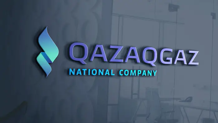 Скандал в QazaqGaz: досудебное расследование против топ-менеджеров вызывает общественное беспокойство Уральске
