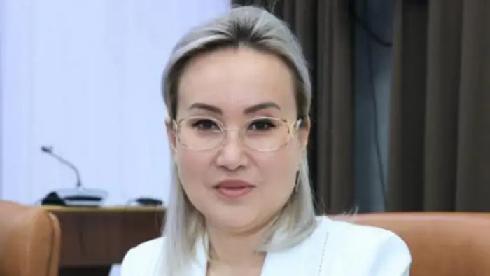 В Костанае подводят итоги: заместитель акима попался в сети правосудия Уральске