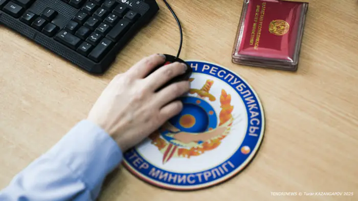 Премьер-министр Олжас Бектенов инициировал совещание по разъяснению проекта новой Конституции и борьбе с фейками Уральске